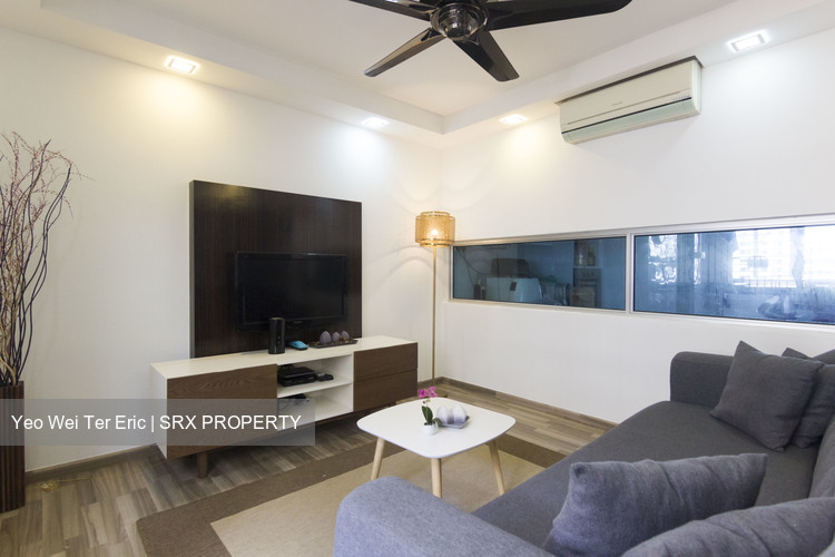 Blk 254 Kim Keat Avenue (Toa Payoh), HDB Executive #179192942
